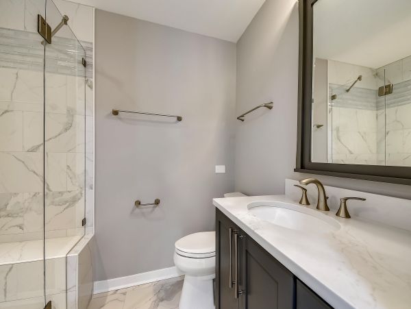 Hilton Head Condo 1015485