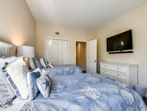 Hilton Head Condo 1015485