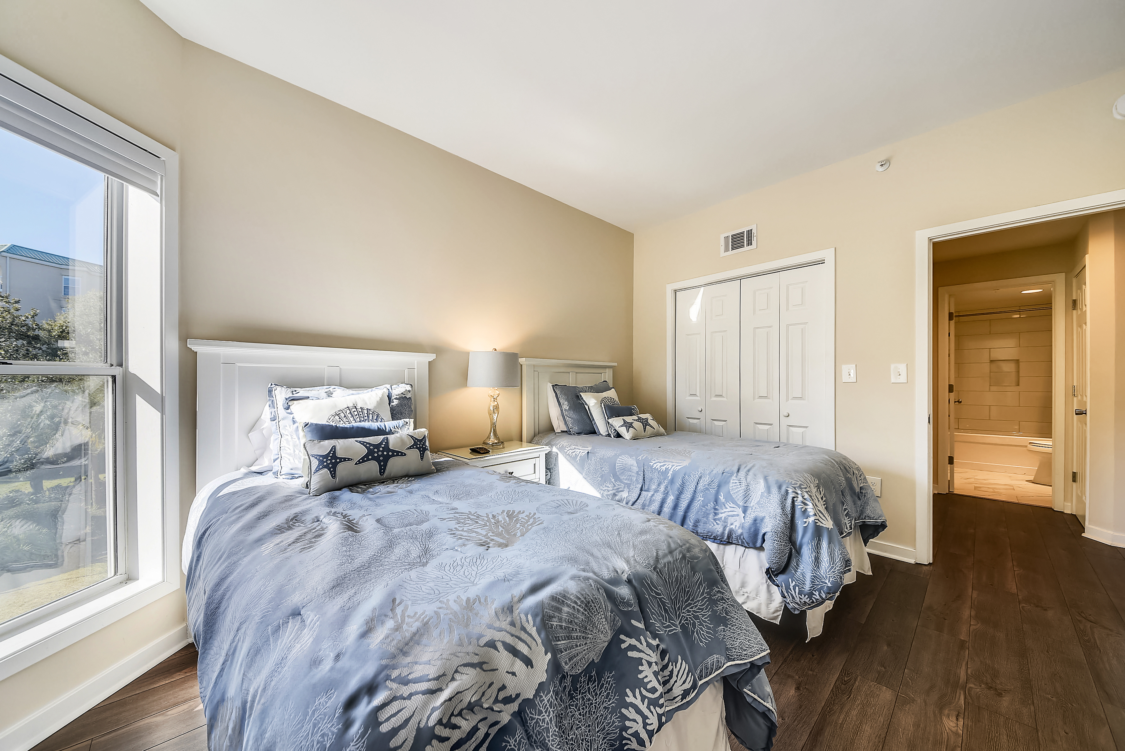 Hilton Head Condo 1015485