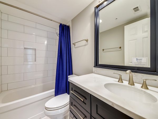 Hilton Head Condo 1015485