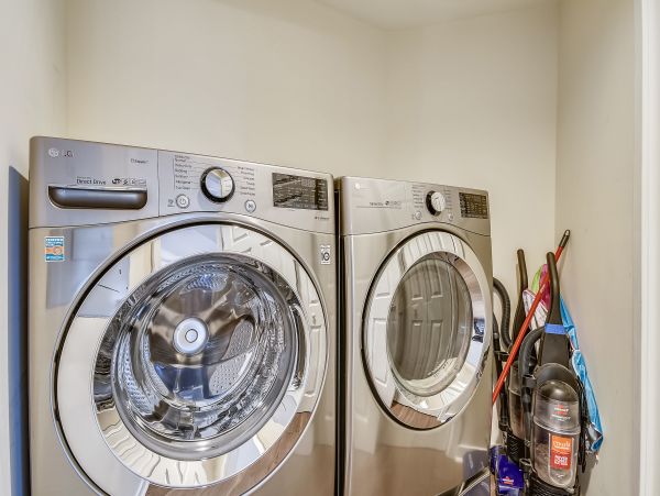 Hilton Head Condo 1015485