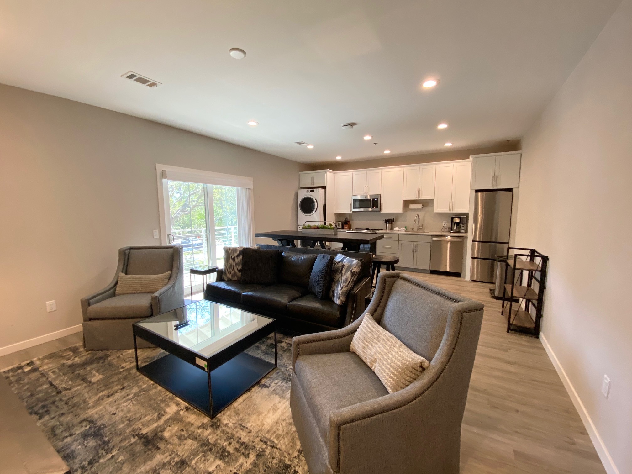 Hilton Head Condo 1015489