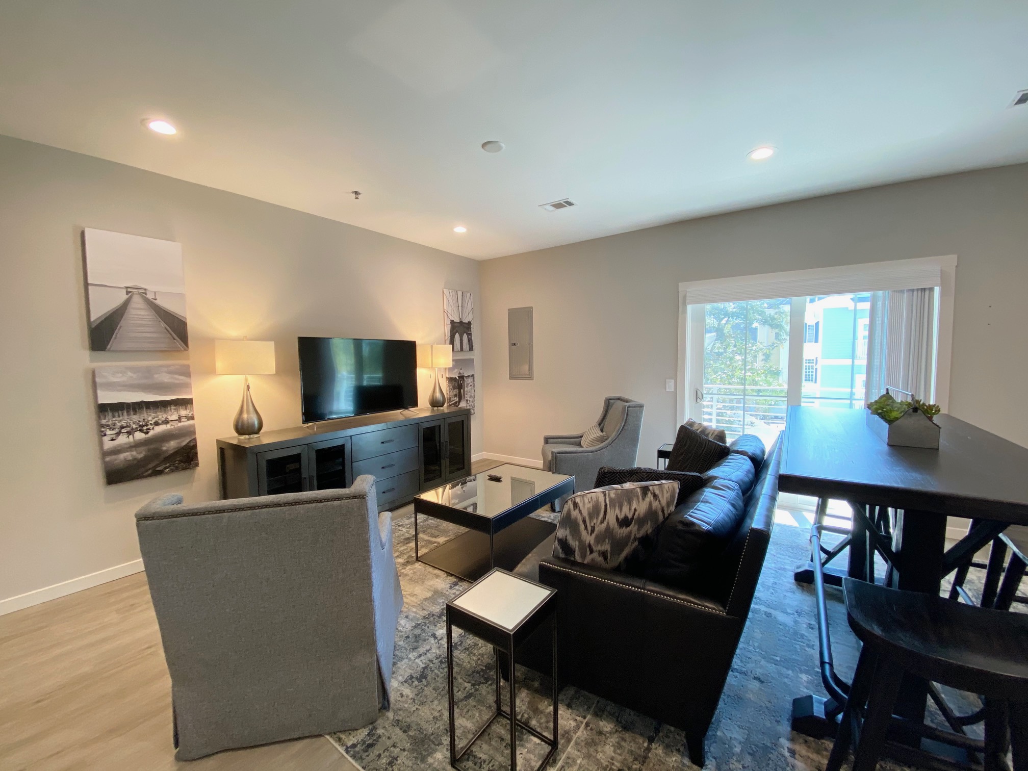 Hilton Head Condo 1015489