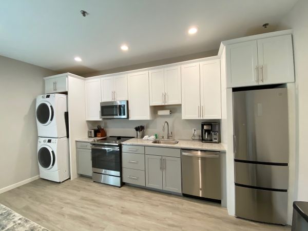 Hilton Head Condo 1015489