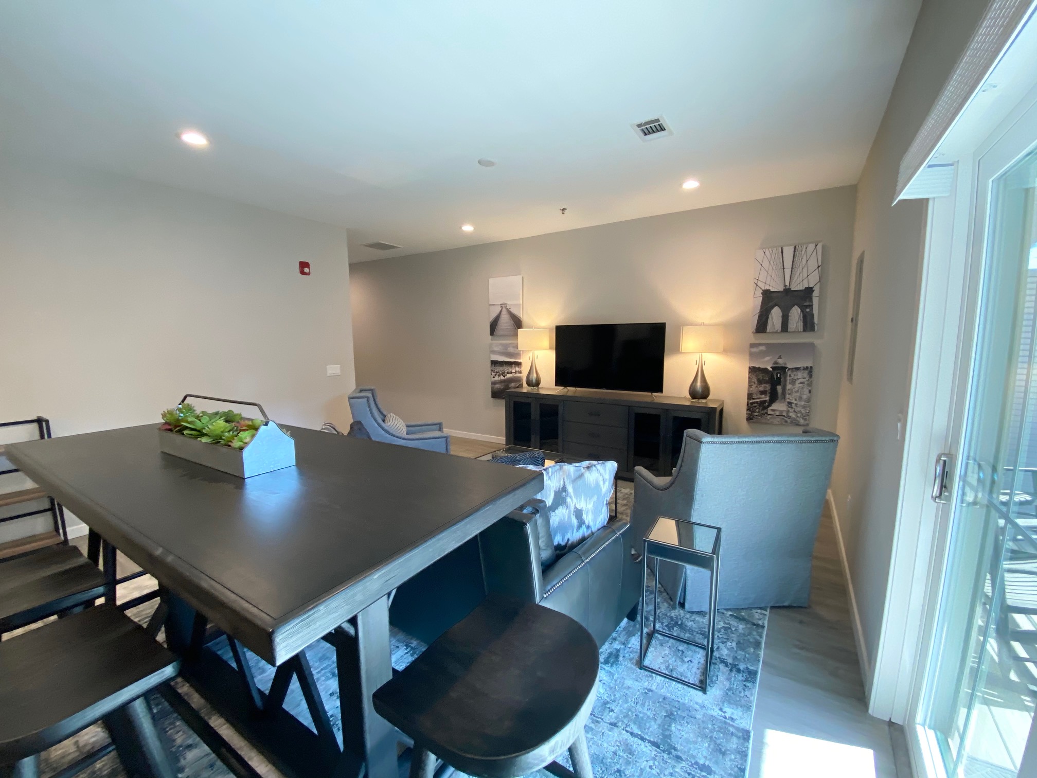 Hilton Head Condo 1015489