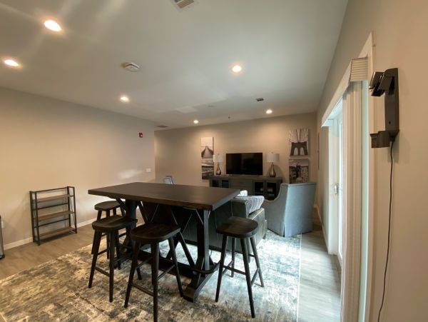 Hilton Head Condo 1015489
