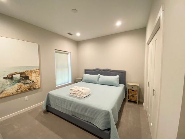 Hilton Head Condo 1015489