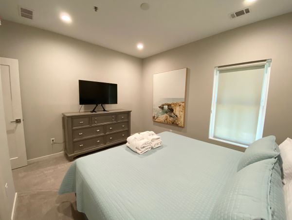 Hilton Head Condo 1015489
