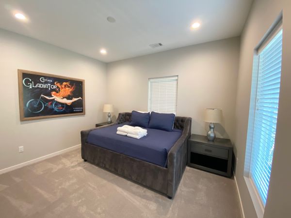 Hilton Head Condo 1015489