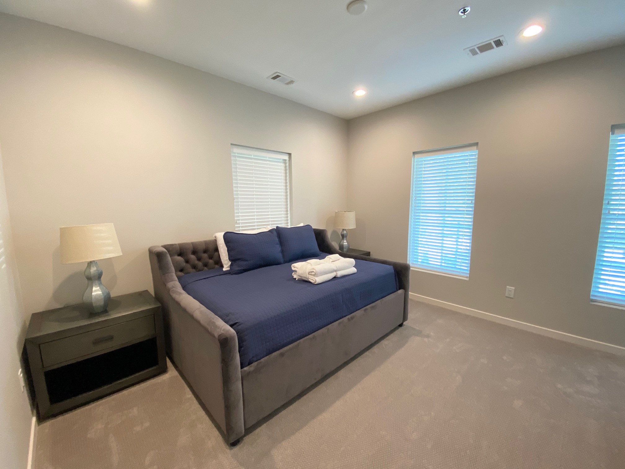 Hilton Head Condo 1015489