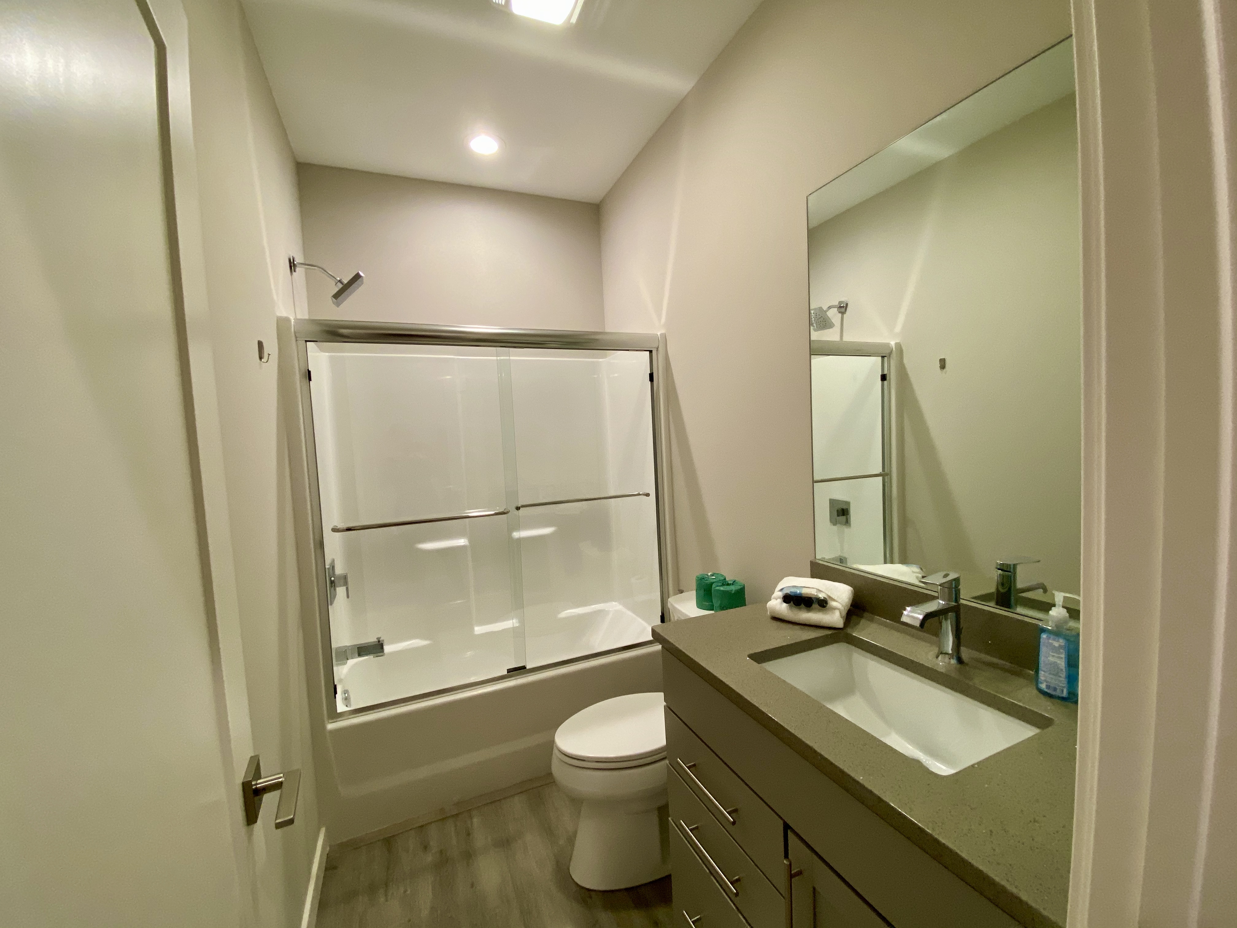 Hilton Head Condo 1015489