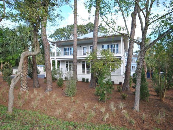 Hilton Head Condo 1015489
