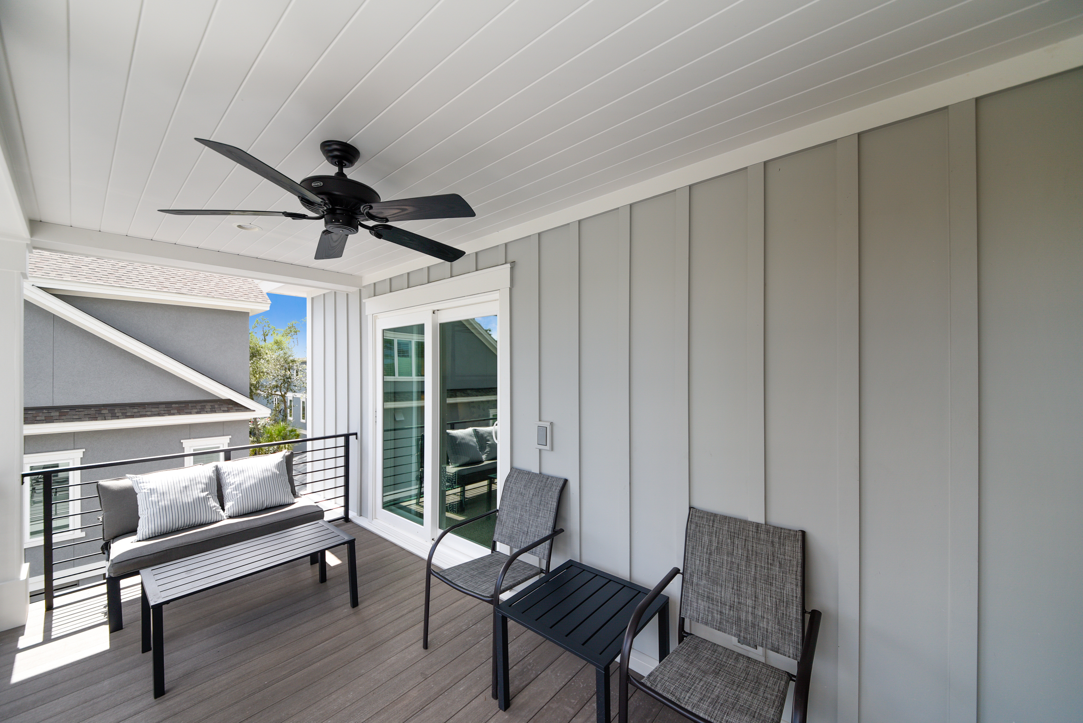 Gorgeous 6 Bedroom Home in Hilton Head Sleeps 19