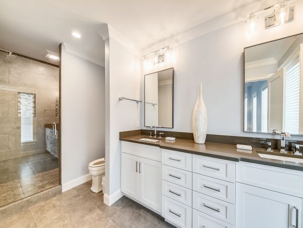 Gorgeous 6 Bedroom Home in Hilton Head Sleeps 19