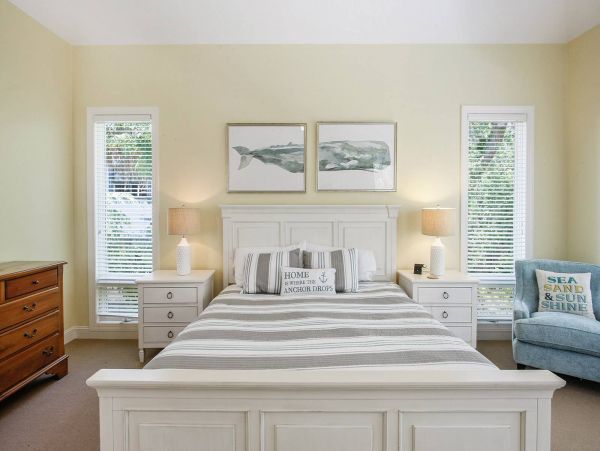Hilton Head Home 1015491