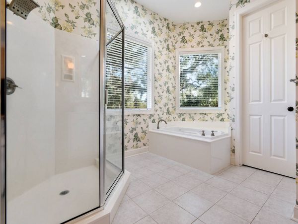 Hilton Head Home 1015491