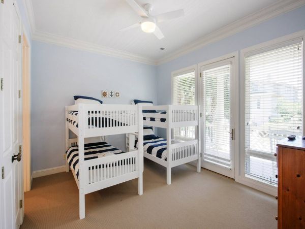 Hilton Head Home 1015491