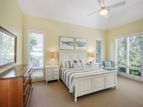 Hilton Head Home 1015491