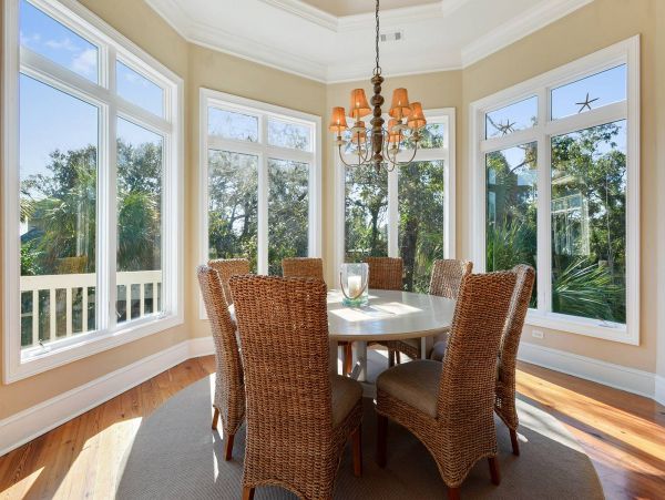 Hilton Head Home 1015491