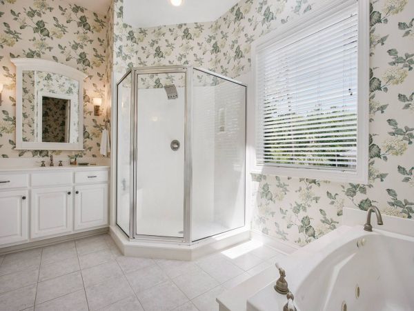 Hilton Head Home 1015491