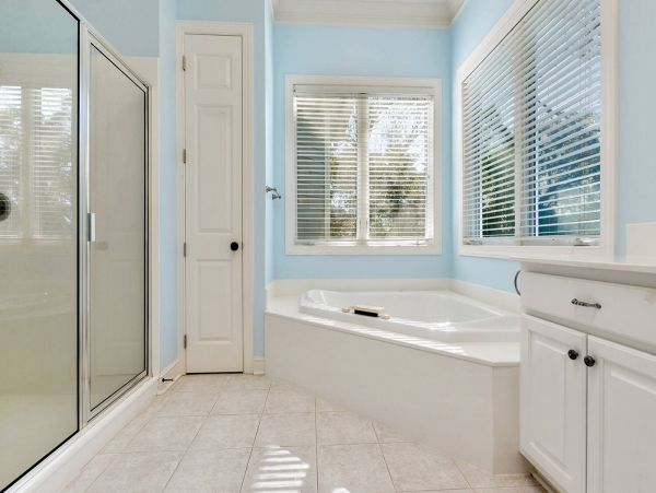 Hilton Head Home 1015491
