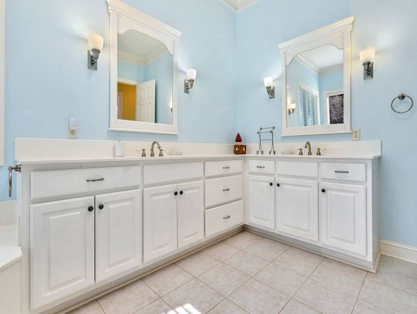 Hilton Head Home 1015491