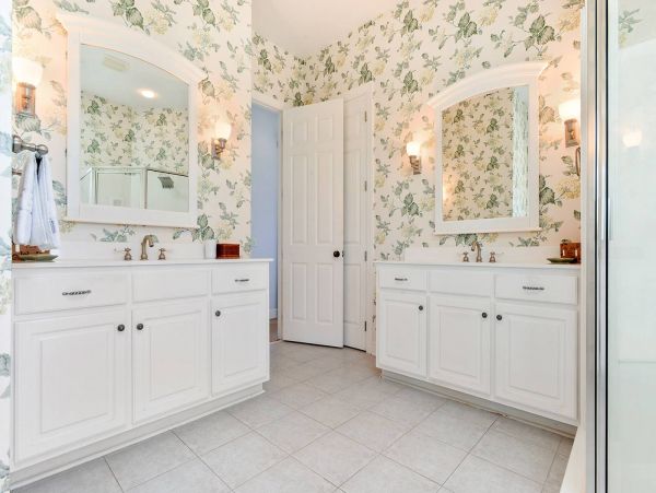 Hilton Head Home 1015491