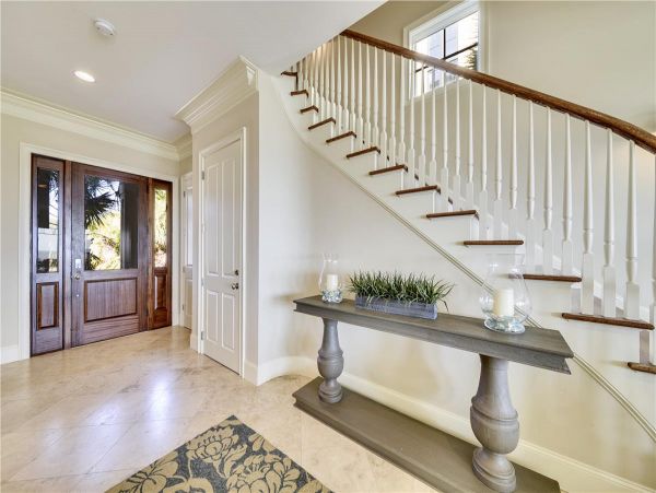 Six Bedroom Gorgeous Vacation Home in Hilton Head 22 Guests
