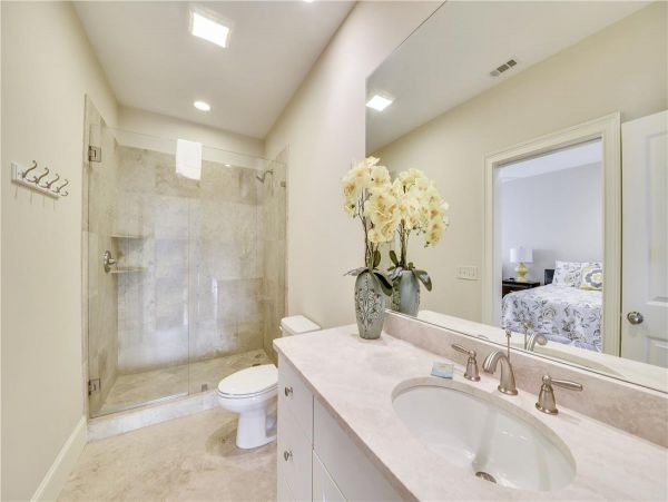 Six Bedroom Gorgeous Vacation Home in Hilton Head 22 Guests