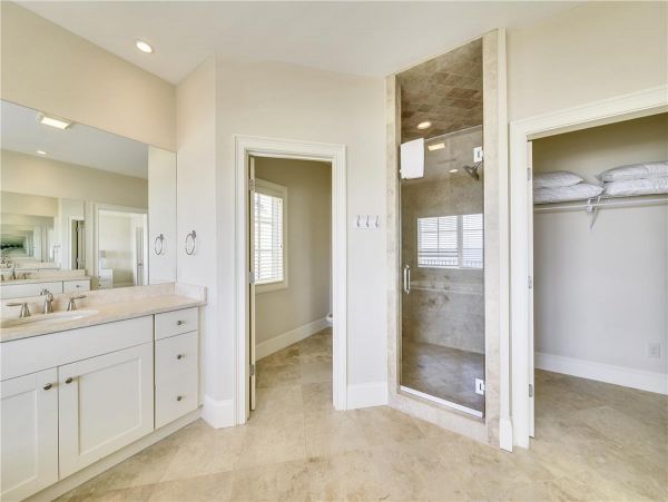 Six Bedroom Gorgeous Vacation Home in Hilton Head 22 Guests