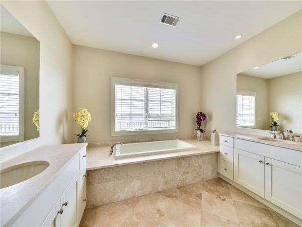 Six Bedroom Gorgeous Vacation Home in Hilton Head 22 Guests