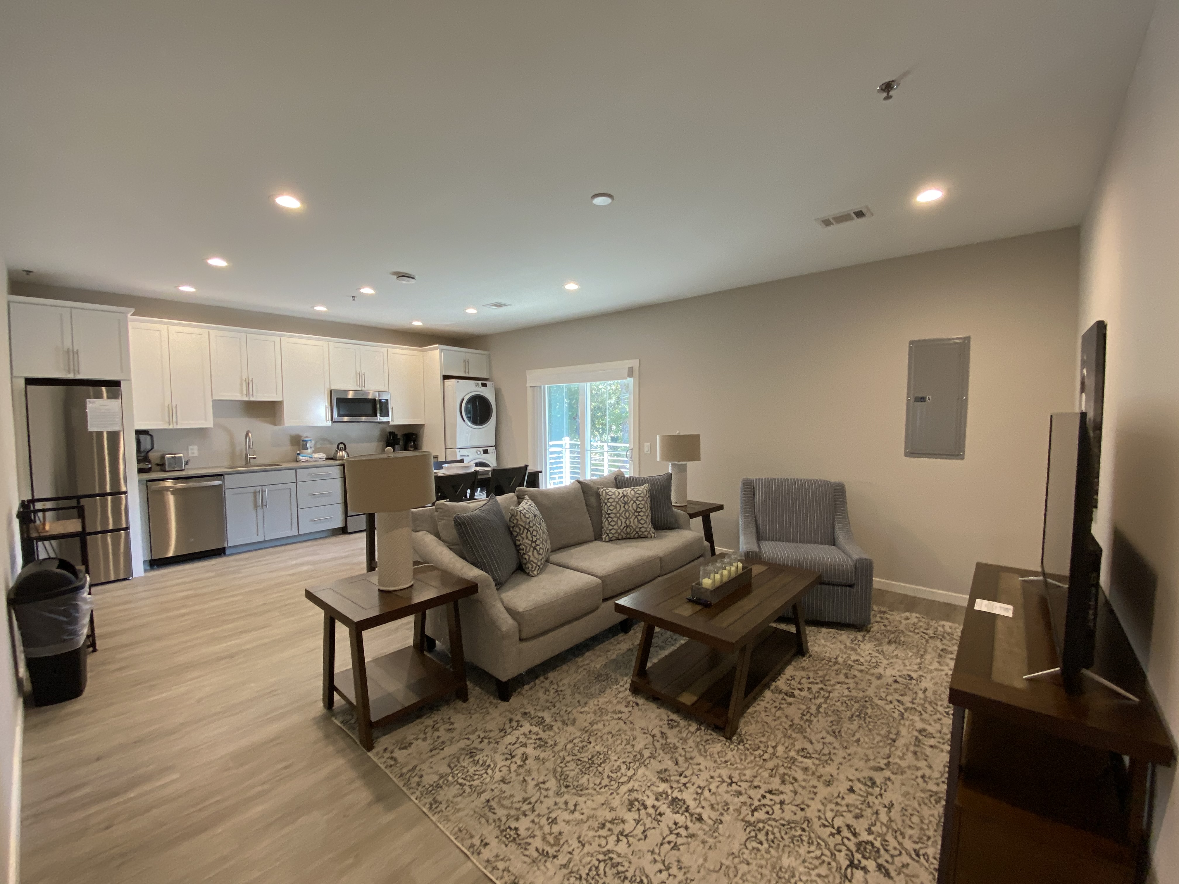 Hilton Head Condo 1015494