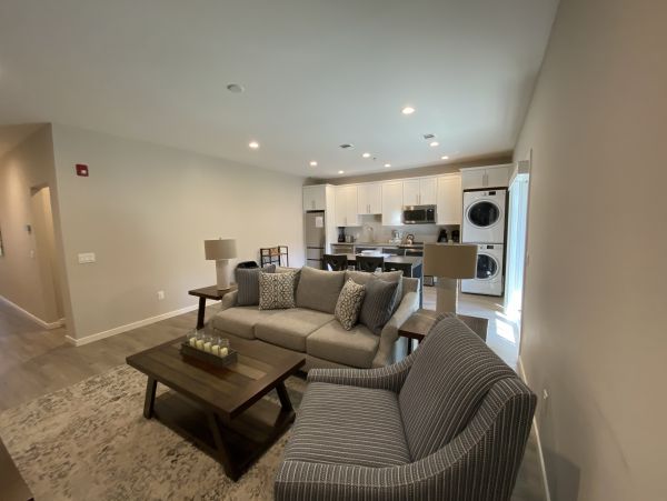 Hilton Head Condo 1015494
