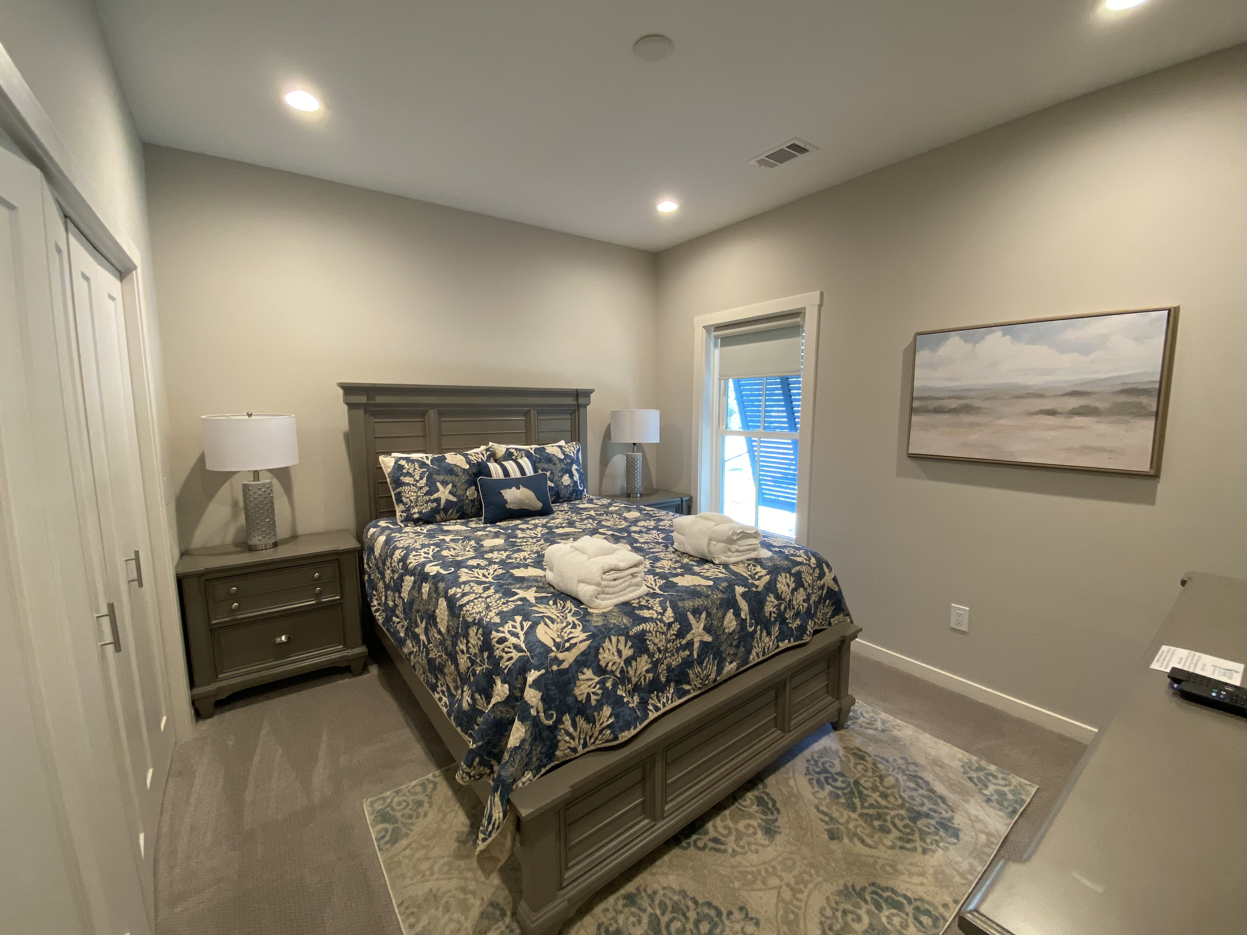 Hilton Head Condo 1015494