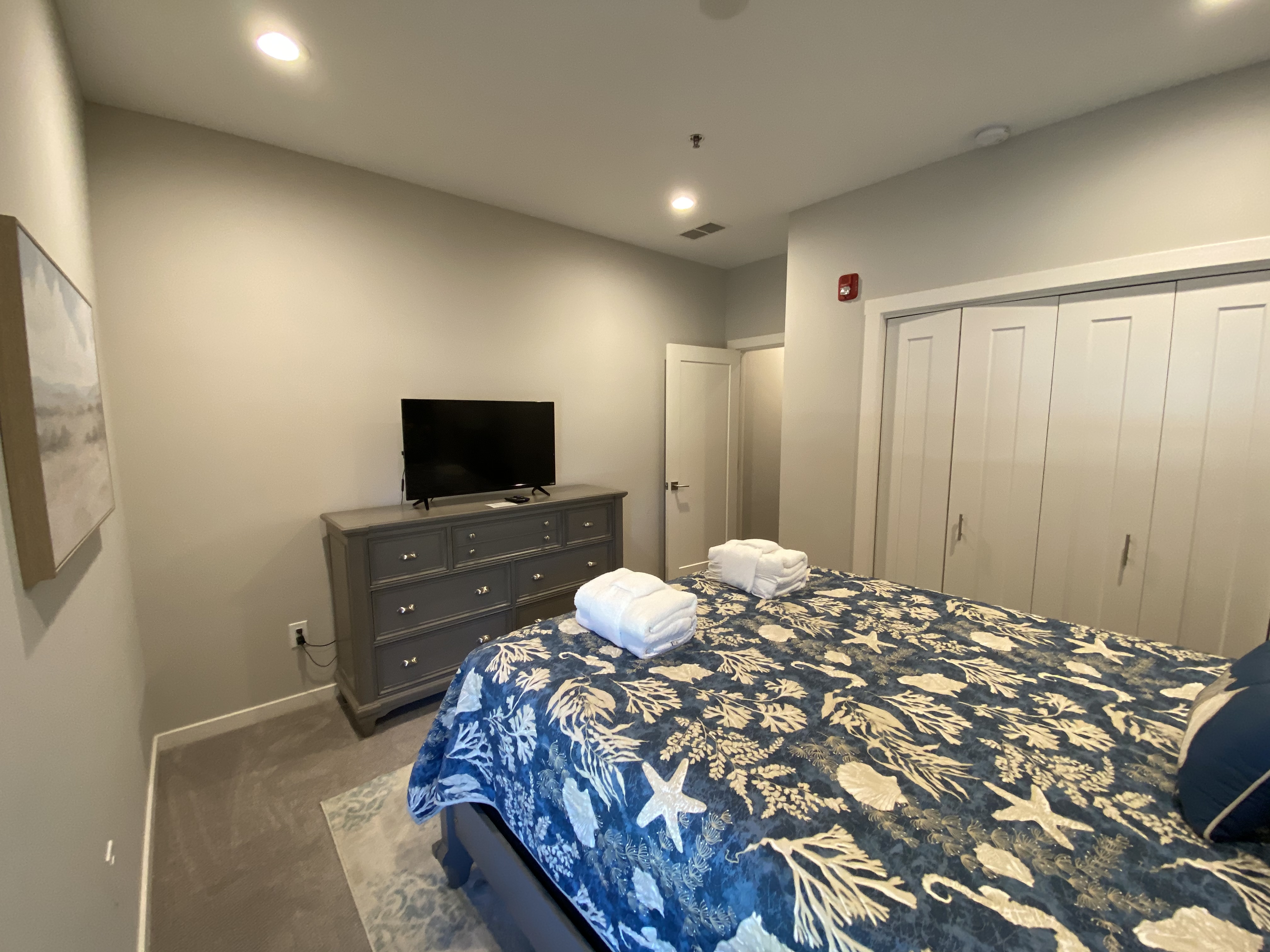 Hilton Head Condo 1015494