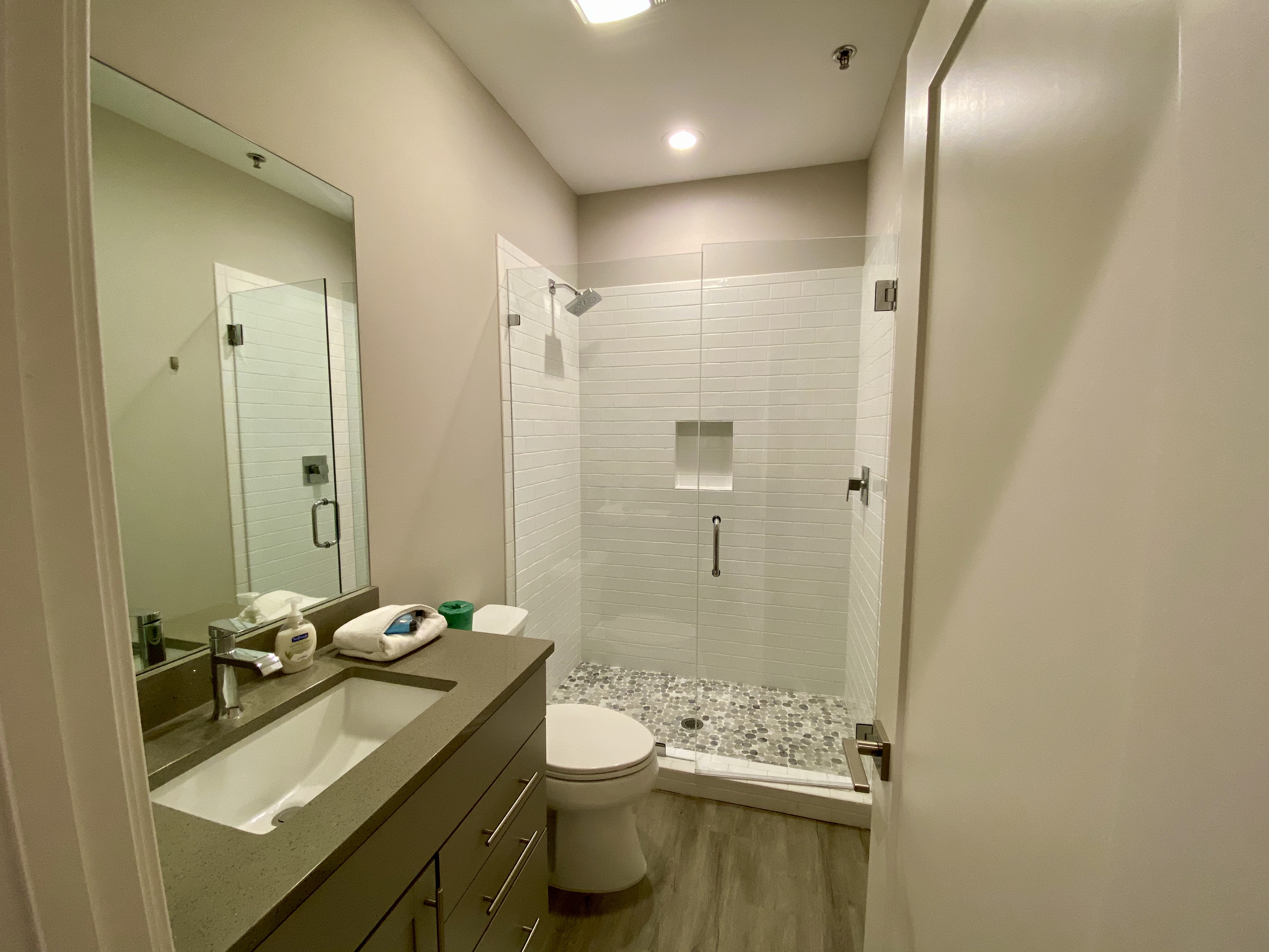 Hilton Head Condo 1015494