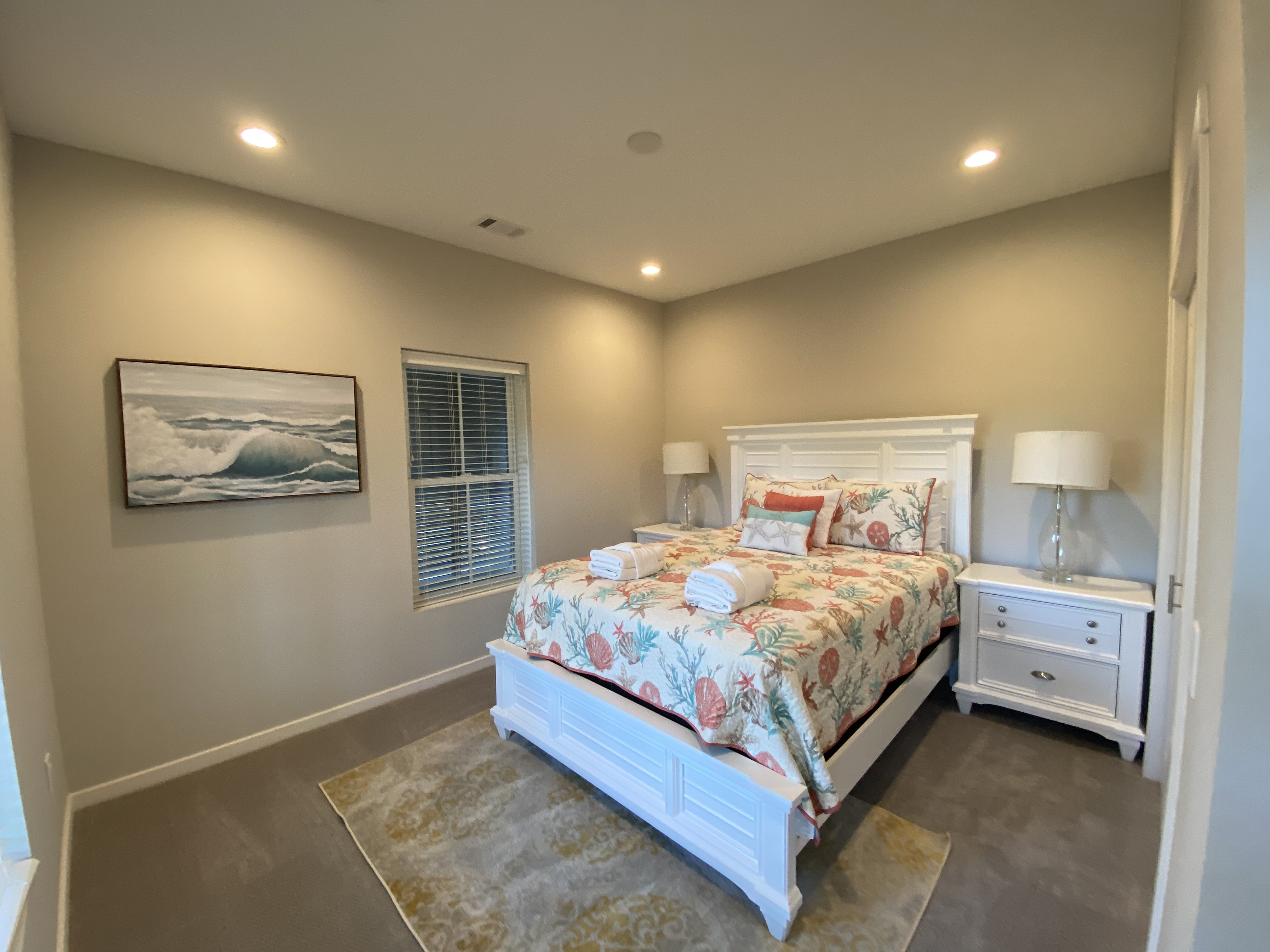Hilton Head Condo 1015494