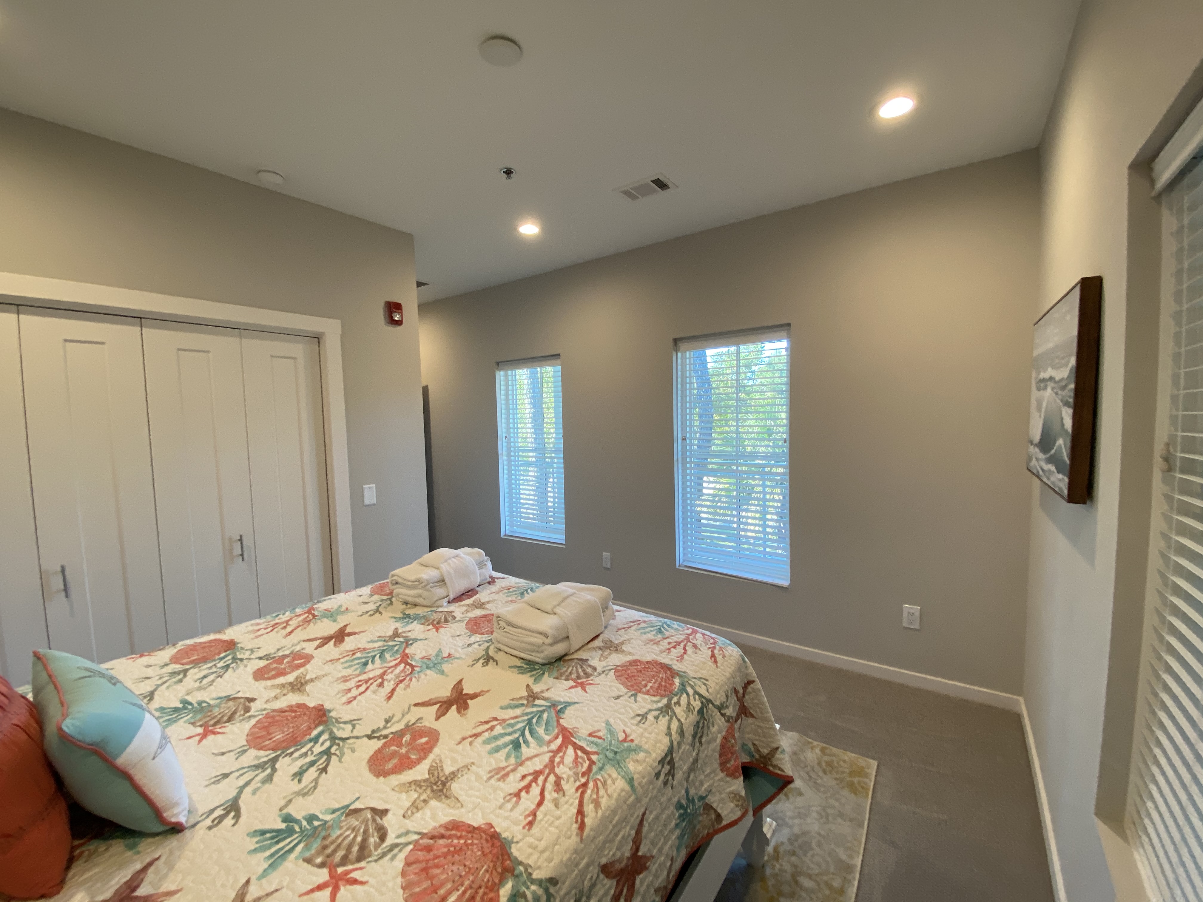 Hilton Head Condo 1015494