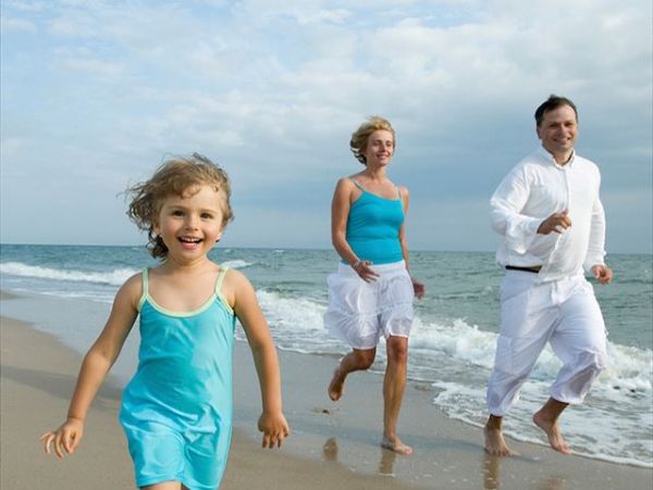 Hilton Head Condo 1015494