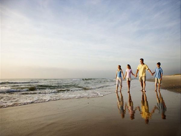 Hilton Head Condo 1015494