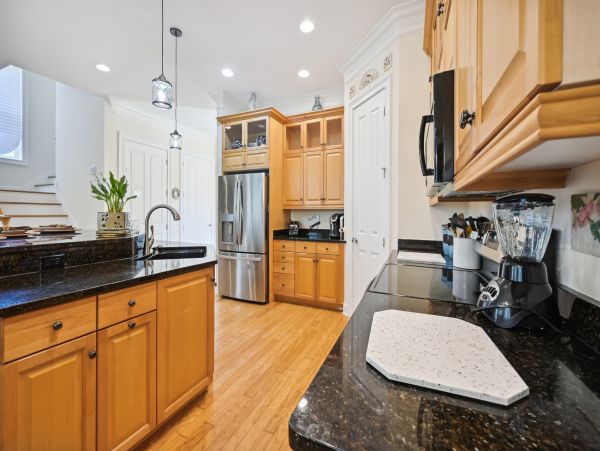 Hilton Head Home 1015495