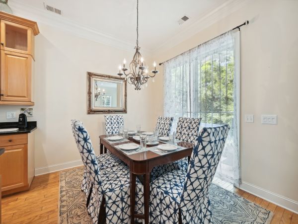 Hilton Head Home 1015495