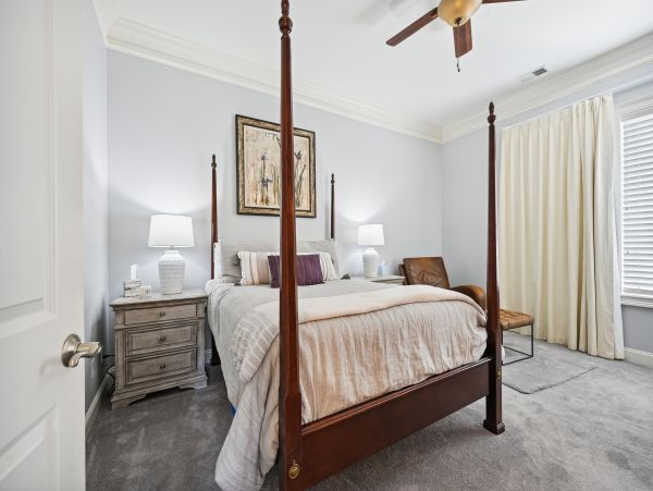 Hilton Head Home 1015495