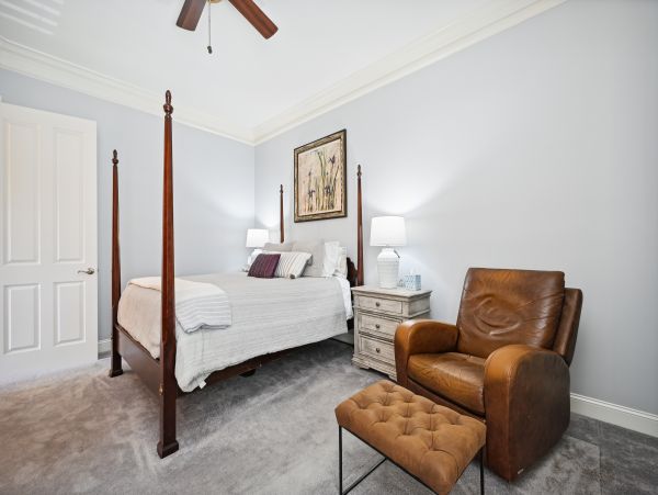 Hilton Head Home 1015495