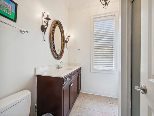 Hilton Head Home 1015495