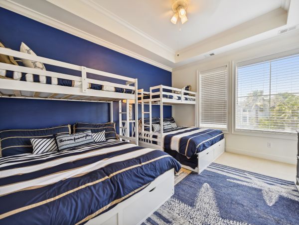 Hilton Head Home 1015495