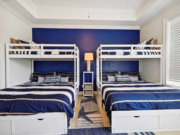 Hilton Head Home 1015495
