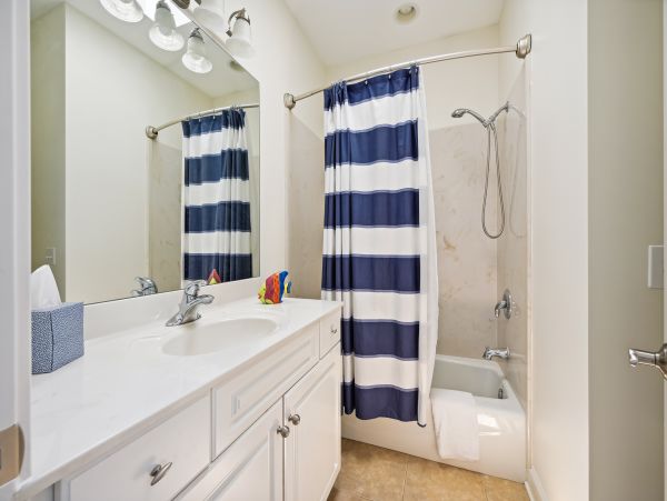 Hilton Head Home 1015495