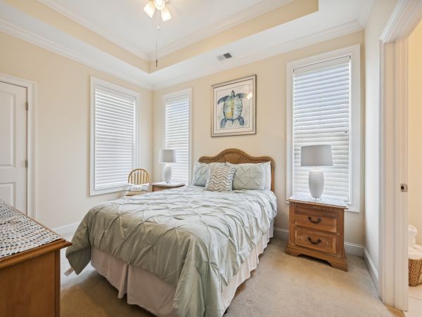 Hilton Head Home 1015495
