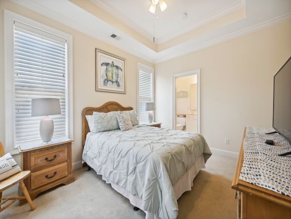 Hilton Head Home 1015495